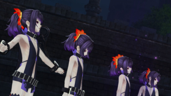 �ƥ��륺���֥����ƥ��ꥢ  ���� ������� (2)