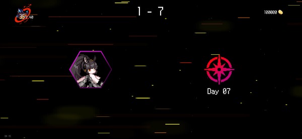 ���󥸥�󥹥���å� ���� (11)