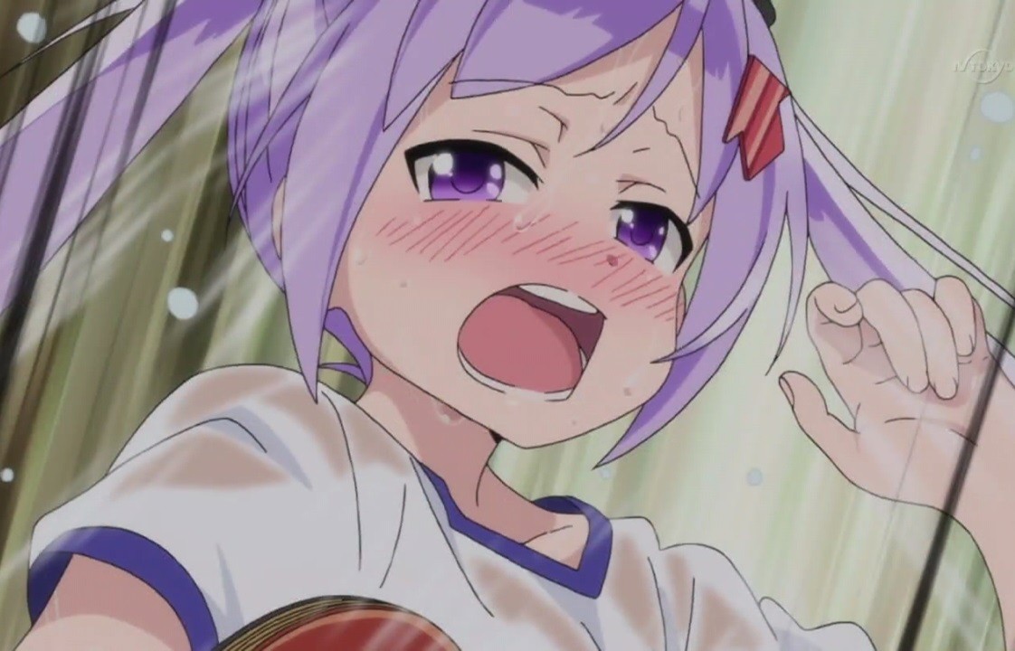 アニメ 灼熱の卓球娘 3話で女の子同士で発情しながらエロくなってる卓球セックス チラシの裏でゲーム鈍報 アニメ 灼熱の卓球娘 3話で女の子同士で発情しながらエロくなってる卓球セックス チラシの裏でゲーム鈍報