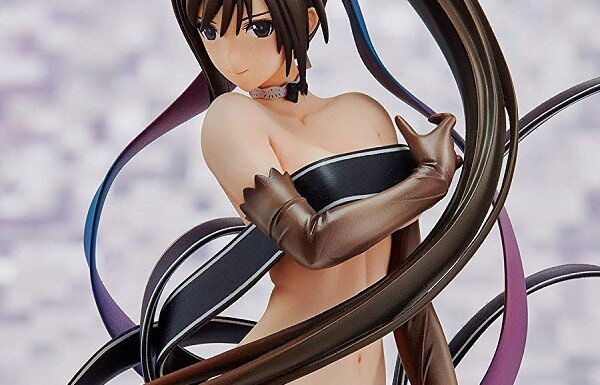 ���㥤�˥󥰡��֥쥤�� �ե����奢 ������ �⡼�ɥ����� (1)