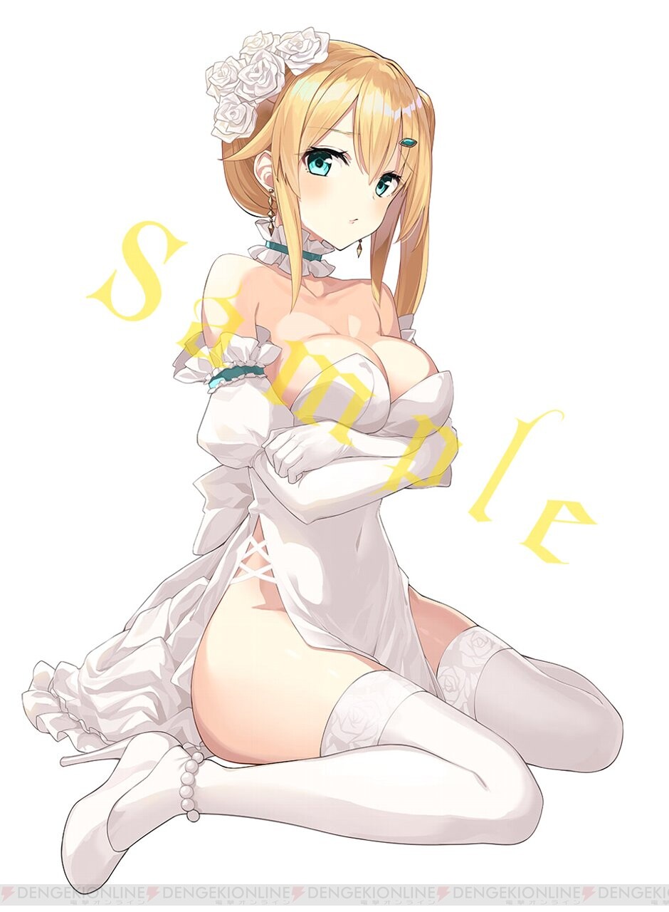 アニメ 俺だけ入れる隠しダンジョン Dvd店舗特典で女の子のエロドレスのイラスト チラシの裏でゲーム鈍報 アニメ 俺だけ入れる隠しダンジョン Dvd店舗特典で女の子のエロドレスのイラスト チラシの裏でゲーム鈍報