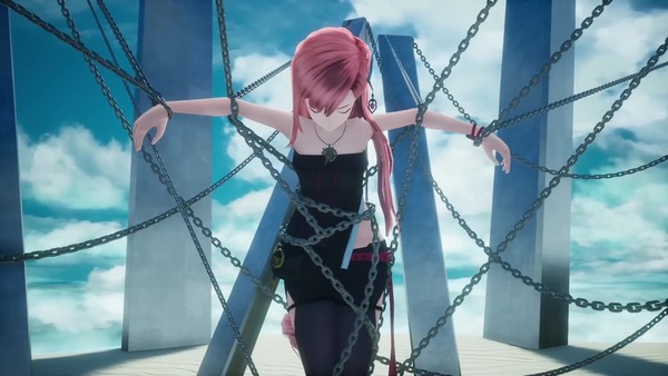 �ϡ��������ƥ� ���� (35)