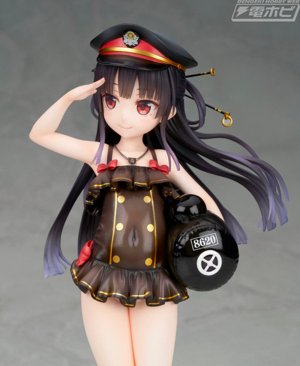 �ޤ��Ƥ� �ϥ����� �ե����奢 ���� (10)