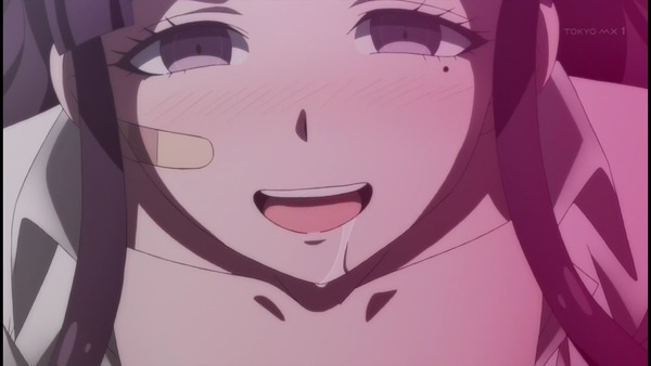 ���󥬥�����3 ��˾�� 8�� ����̪�� ���� (6)