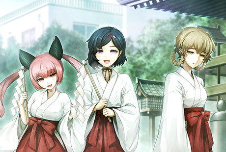 ���奿���󥺥����� ���� Ź����ŵ (2)