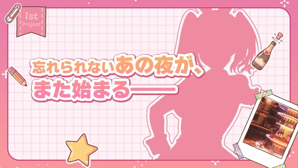 �Хˡ������ǥ�2 ���� (2)