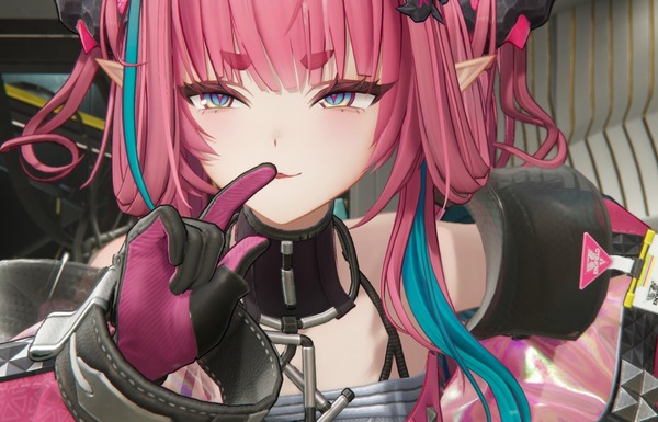 �إ������ʥ��ġ�����ɥե�����ɡ٥�������̤Τ��ä��ʥ��������äѤ��䥨������ʢ�ʤɡ��Υ���ͥ������