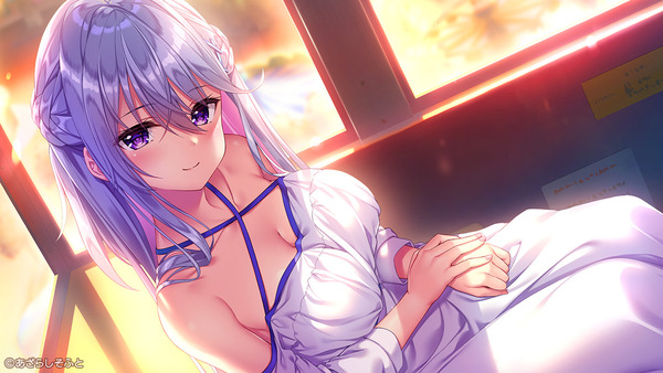 ¥¢¥¹¥«¤µ¤ó¤Ï¤Ê¤Ó¤«¤Ê¤¤ ¥¨¥í ¥¹¥¤¥Ã¥Á (10)