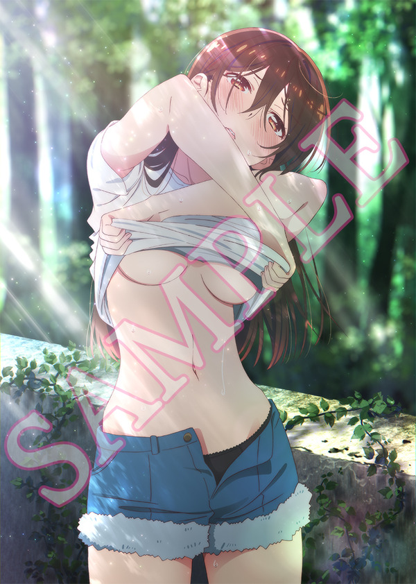 ������ڤꤷ�ޤ� ���� Ź����ŵ (9)