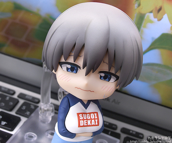 ���������ͷ�Ӥ����� �ͤ�ɤ����� ����� ���äѤ� (14)