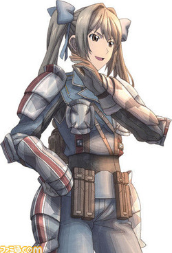 xMdJa3s911124Yp8zd3q7Ses7MAcj9FM