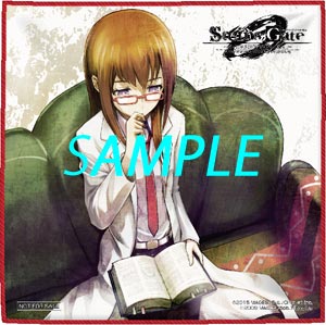 ���奿���󥺥����� ���� Ź����ŵ (13)