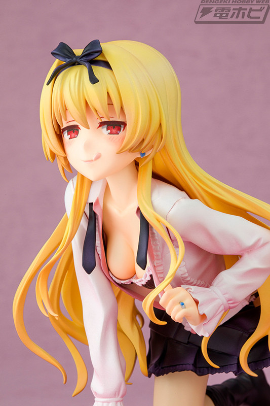 ����դ줿���Ȥ������Ƕ� �ե����奢 �楨 (7)