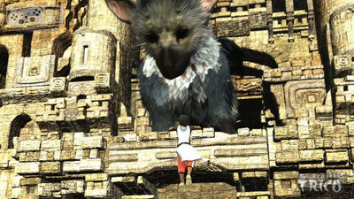 psls-trico-61465