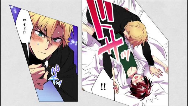 ���β������ͤ򵳻���ã���ͤ�äƤޤ� 5�� ���� (14)