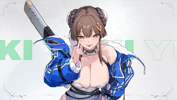 �����������ʥ��ȥᥢ ���� �業 (13)