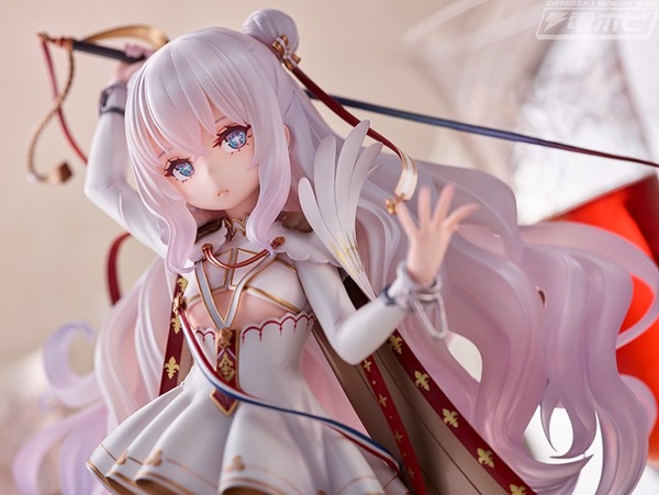 ��������졼�� �롦�ޥ�� �ե����奢 ���� (15)