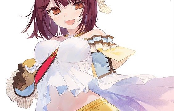 �����ȥ������� ���ե����Υ��ȥꥨ �ե��ꥹ�Υ��ȥꥨ