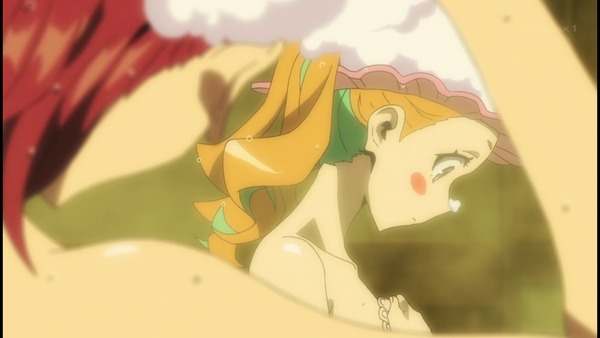 �����ʥ����С� 5�� ���� (18)