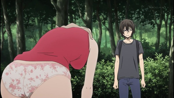 ���쥤�ץ˥� ���� 5�� (4)