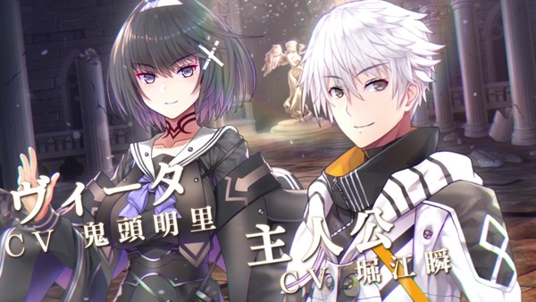 �ո��Υ��ꥢ ������� ���� (13)