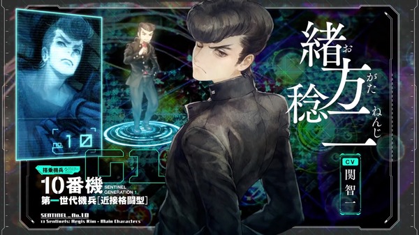 ������ʼ�ɱҷ� ���� ���å��ԥå� �� (20)