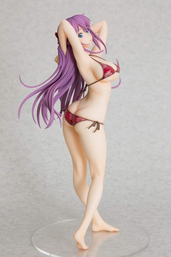 ���ꥶ�������ե���ȥ�ȥꥬ�� �������� �ե����奢 (18)