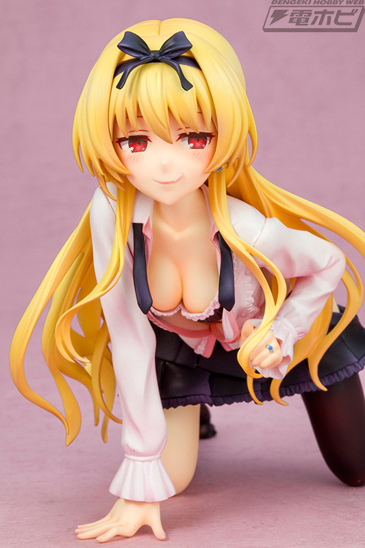 ����դ줿���Ȥ������Ƕ� �ե����奢 �楨 (8)