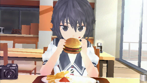 vlgame048224