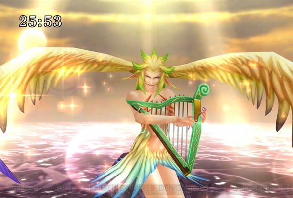 �ե����ʥ�ե��󥿥���8 ��ޥ����� ���� �����졼�� (4)