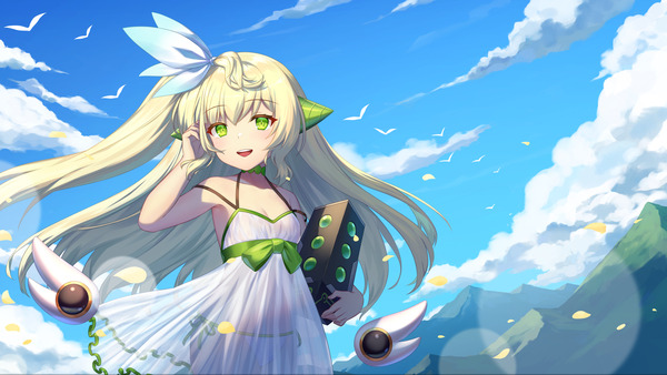 �ո��Υ��ꥢ ������� ���� (36)