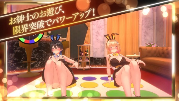 �Хˡ������ǥ�2 ���� (11)