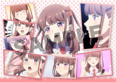 �䤷����ƻ�ۤ��äƤ��줿���� Ź����ŵ ���� (5)