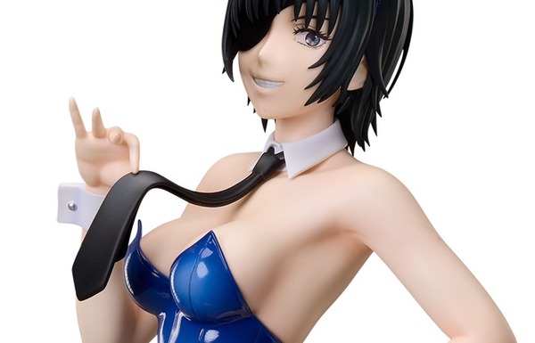 إ󥽡ޥɱΤäʥäѤΥХˡѤΥե奢Υͥ