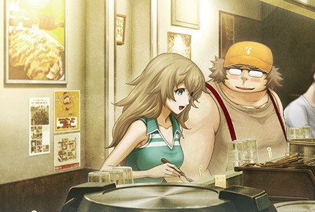 ���奿���󥺥����� ���� Ź����ŵ (3)