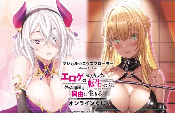 إޥץ顼٤äʥɥ٤äѤޥѥåɤΥ饤󤯤Υͥ