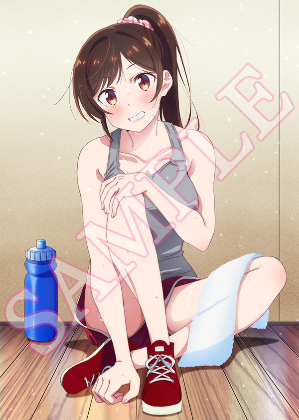 ������ڤꤷ�ޤ� ���� Ź����ŵ (6)