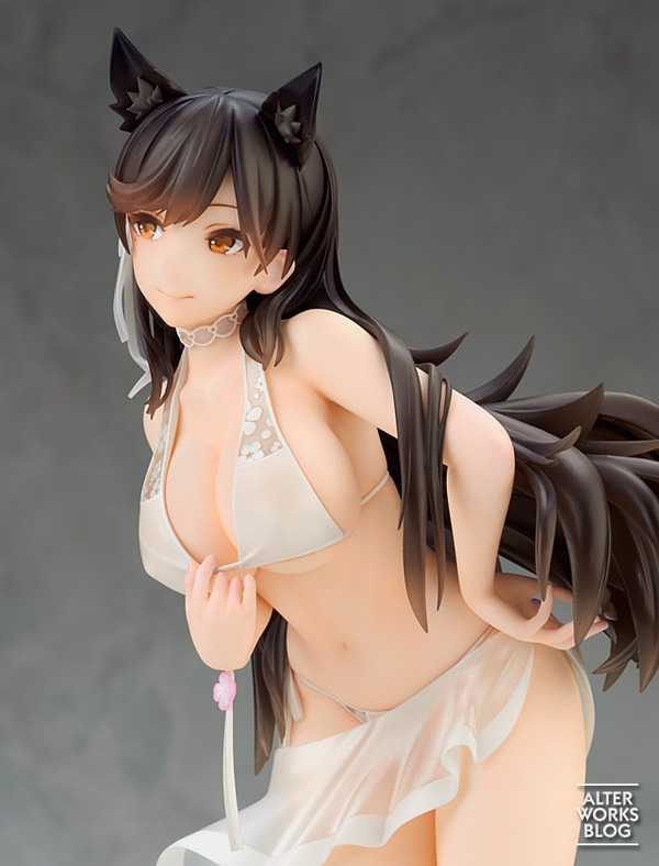 ��������졼�� �ե����奢 ���� ���� (6)