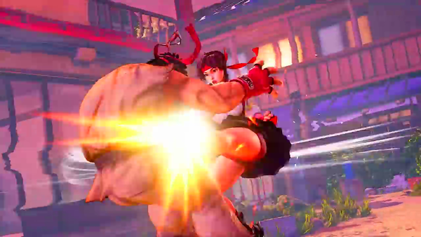 ���ȥ꡼�ȥե�������5 ������ ���� (16)