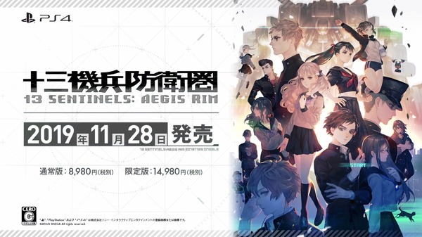 ������ʼ�ɱҷ� ���� ���å��ԥå� �� (25)