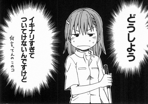 126230309256132