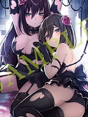 Death end re;Quest 2 Death end BOX - PS4 ڽŵۥץȥɥɡإ֥åɥ륿åȡ & ŵ饹ȻѤΥꥸʥǼBOXӥ奢륢ȥ:1ꥸʥ륵ɥȥå & ǺǡCD:2硢ӥ奢륢ȥݥ:3 Ʊ