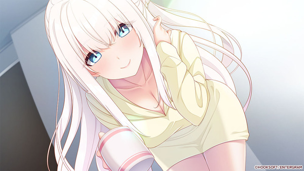 ���ˤϤ��ޤ���ɬ�פǤ� �����å� ���� Ź����ŵ (9)