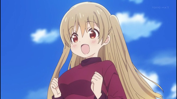 �������롼�� ���� 1�� (10)