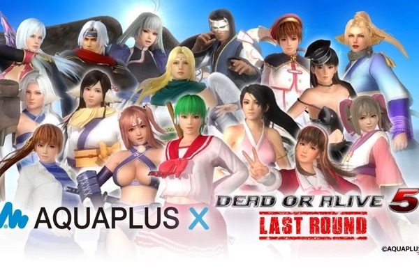 �إǥåɥ������饤��5�饹�ȥ饦��ɡ٥������ץ饹����ܰ����ǽ��λҤΥ����������ˤ�����Υ���ͥ������