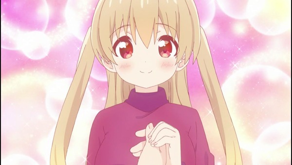 �������롼�� ���� 1�� (11)