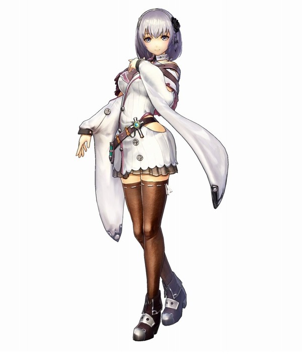 ���Τʤ�����2 ���äѤ� ���� (7)