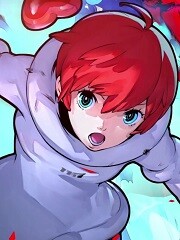 �ڥ륽��5 �������֥� �� �ե���ȥ� ���ȥ饤������ �����������ŵ��DLC�֥ڥ륽�ʥ��꡼���Хȥ�BGM���åȡ� Ʊ�� - PS4