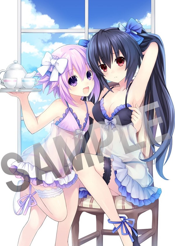 Ķ������������ͥץƥ塼��Re;Birth1�� Ź����ŵ ���� (7)