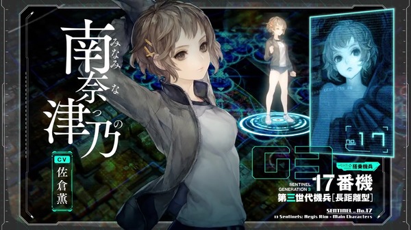 ������ʼ�ɱҷ� ���� ���å��ԥå� �� (17)